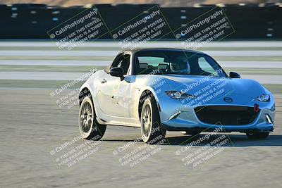 media/Nov-02-2025-Star Car (Sun) [[61724e2e34]]/Black/Session 4/